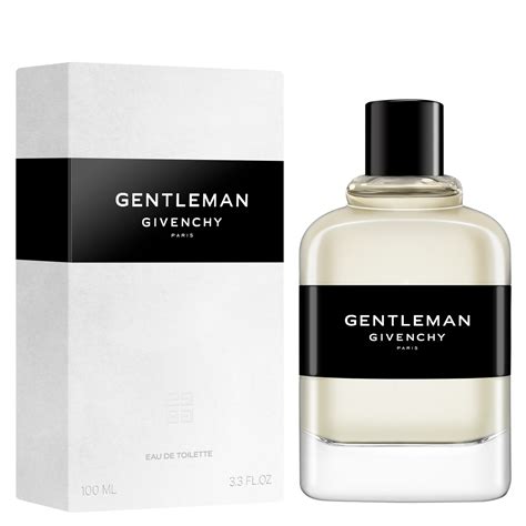 play homme givenchy 50 ml|gentleman Givenchy 100 ml.